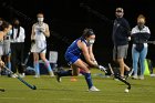 FH vs Gordon  Wheaton College Field Hockey vs Gordon College. : Wheaton, field hockey, FH